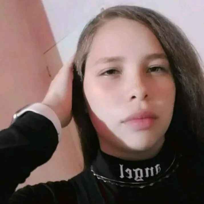 babylisa19