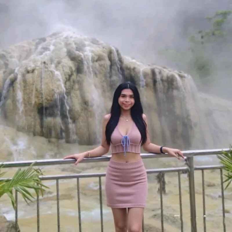 UrFuckingHot_Natasha69