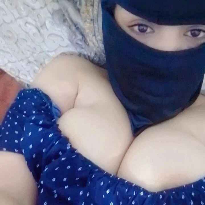 Mahira-22