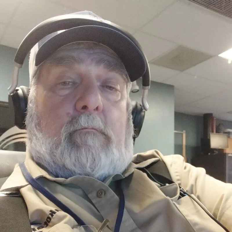 viejo_oso