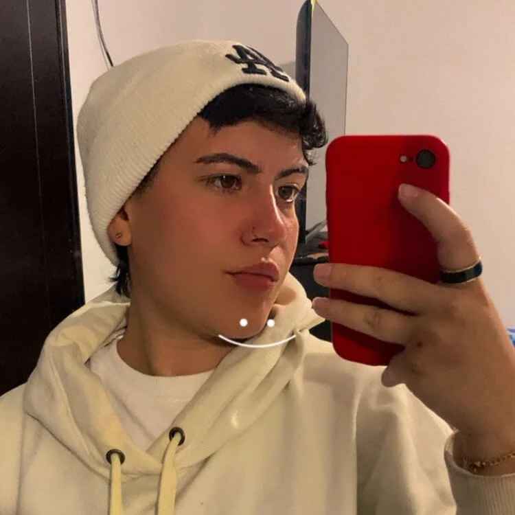 blake_vg