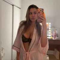 Elenahere4u