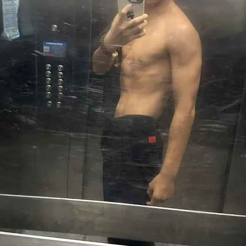 Mrwangjjkk