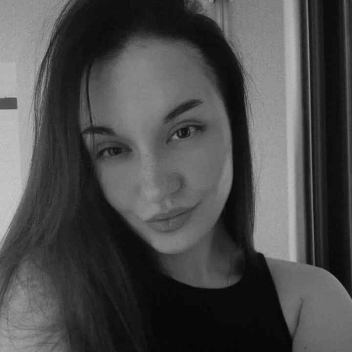 Ola_Queen