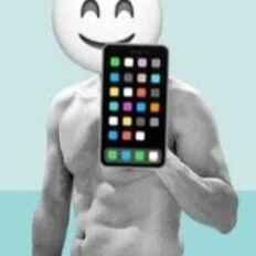 Mike__s_