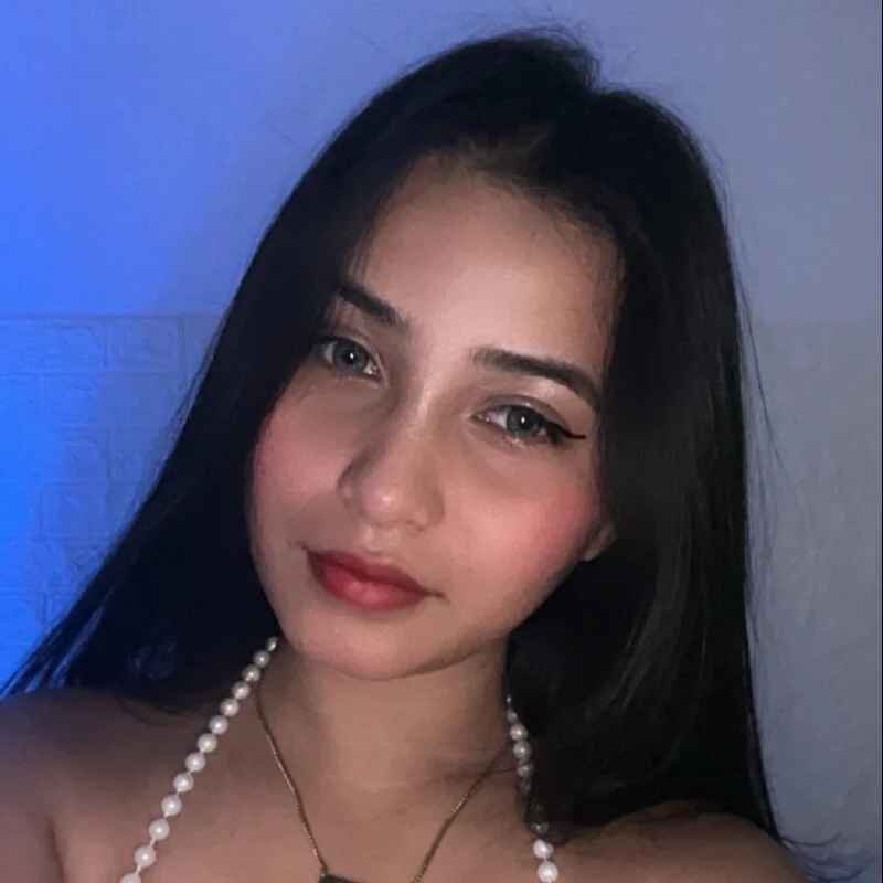 _Bellatrixy_