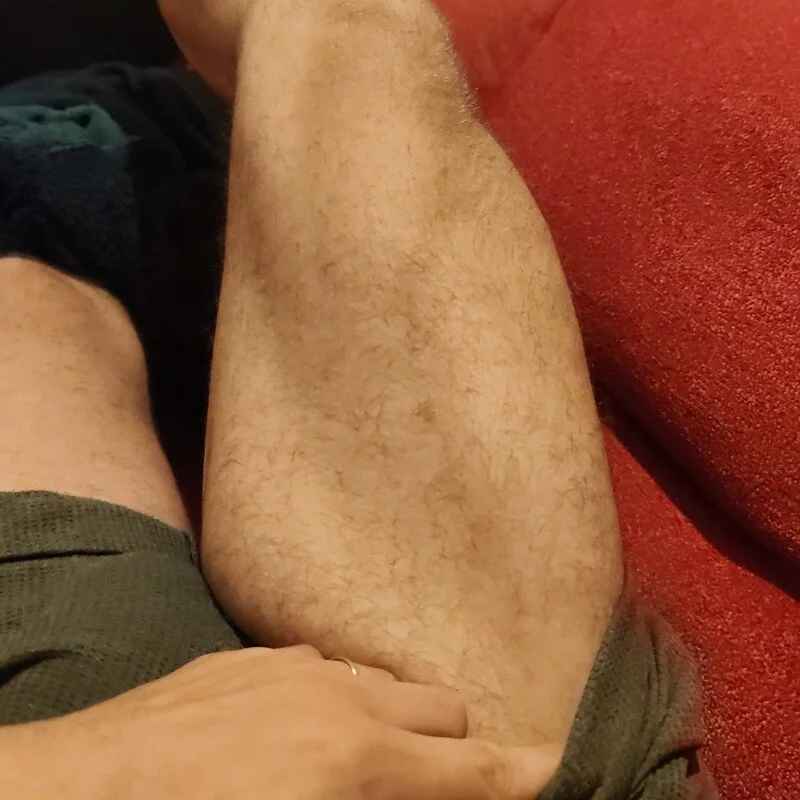 fran_1997