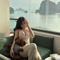 My-Anh-barbie