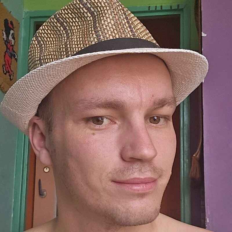 Damianek32