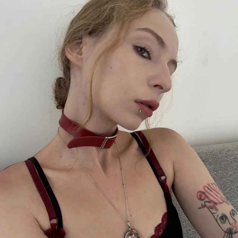MishelDoll