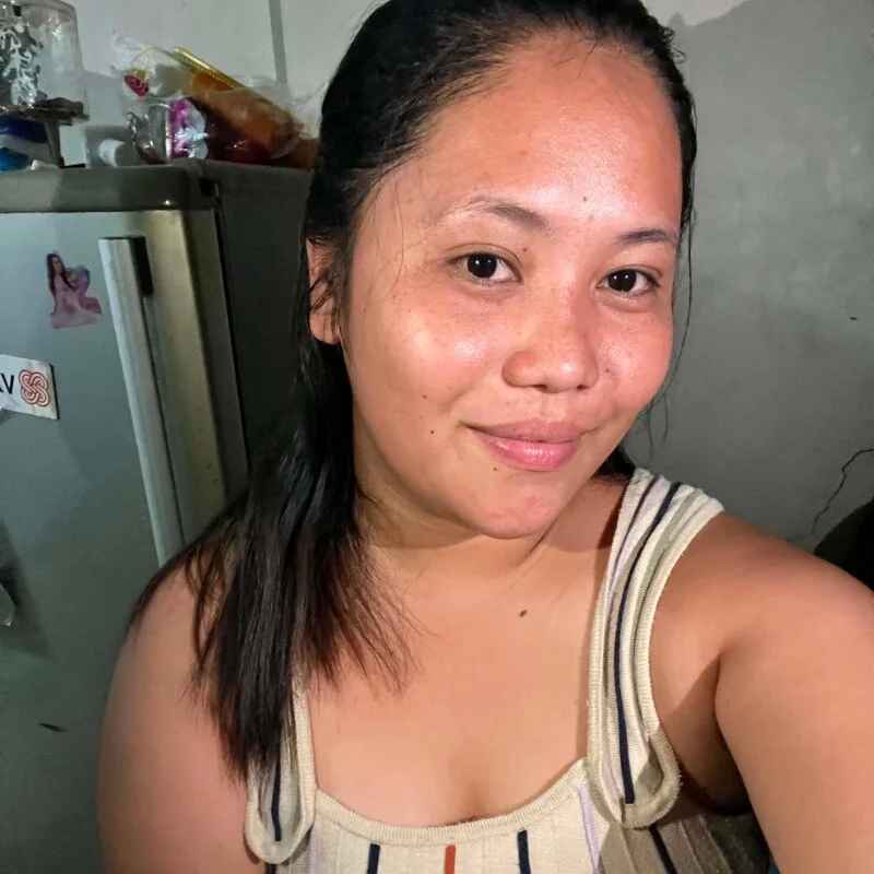 cathy_1