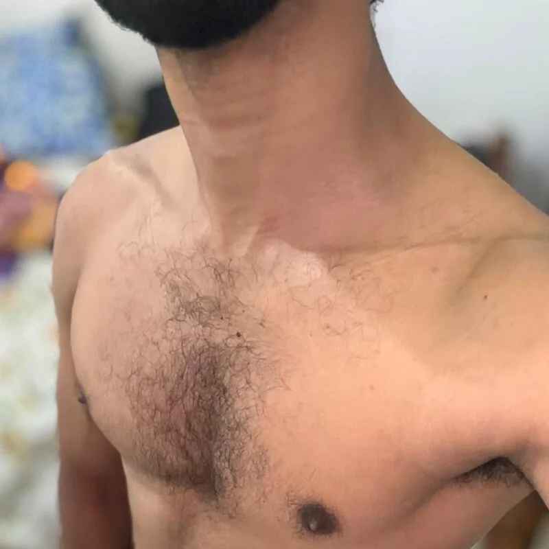 Mallu_casanova