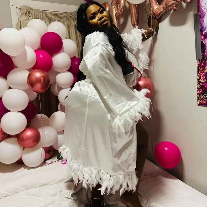 RealQueenOfSouth
