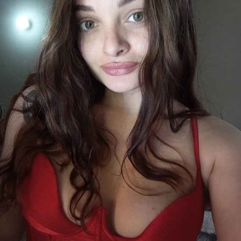 Emmacut