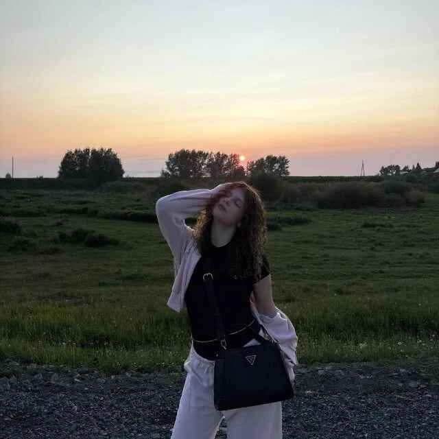 Marymehehe