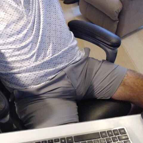 wsteel66