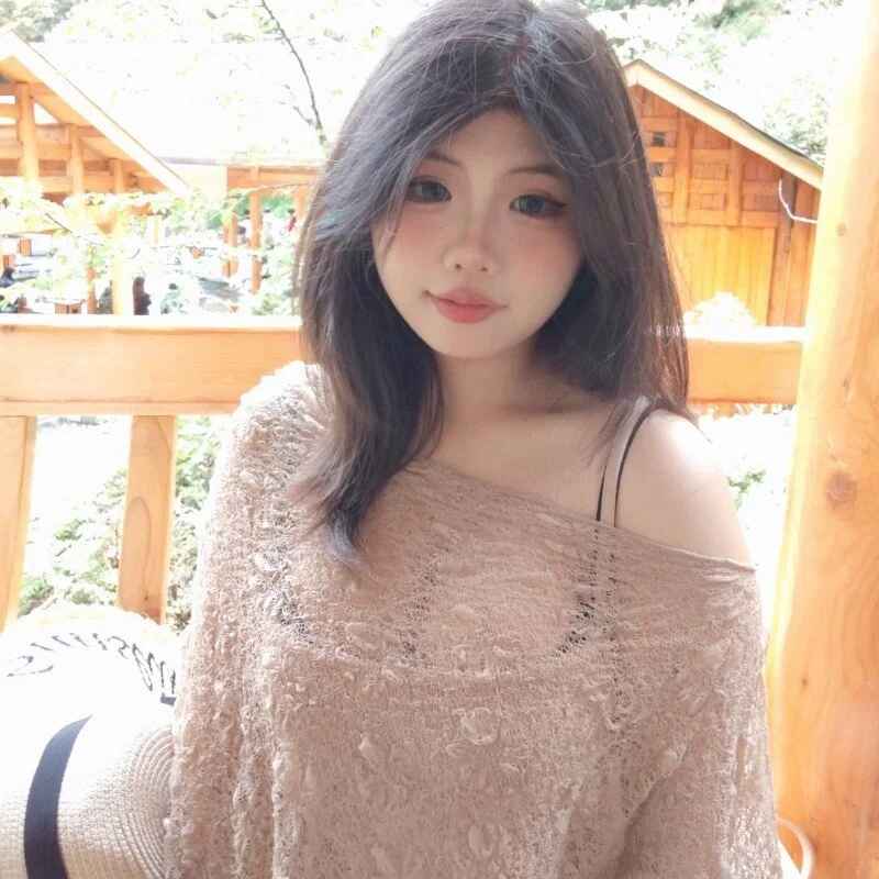 SH-jiaojiao0001