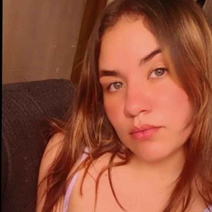 emmyevans7