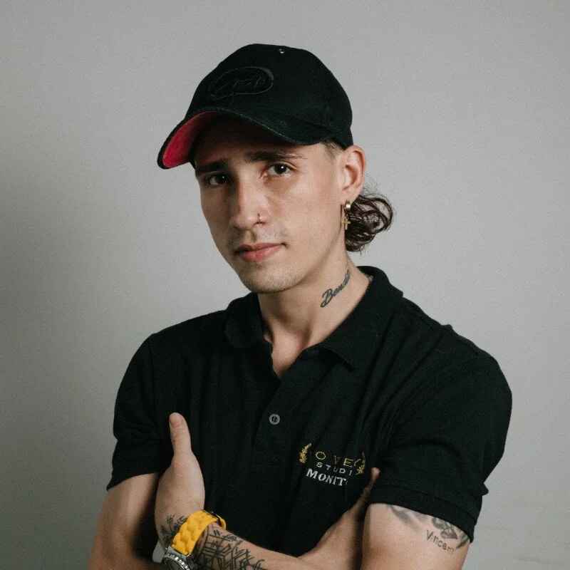 Axel_Kiing