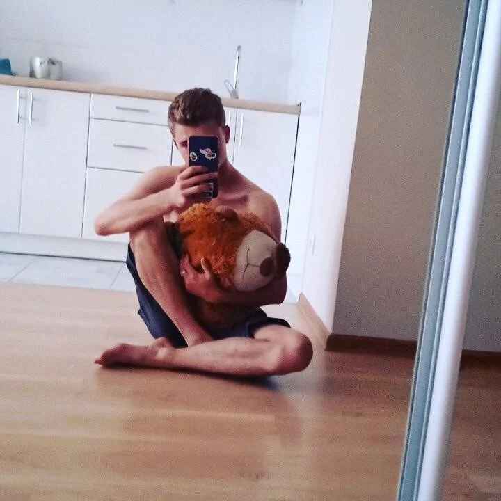 osanu_kage