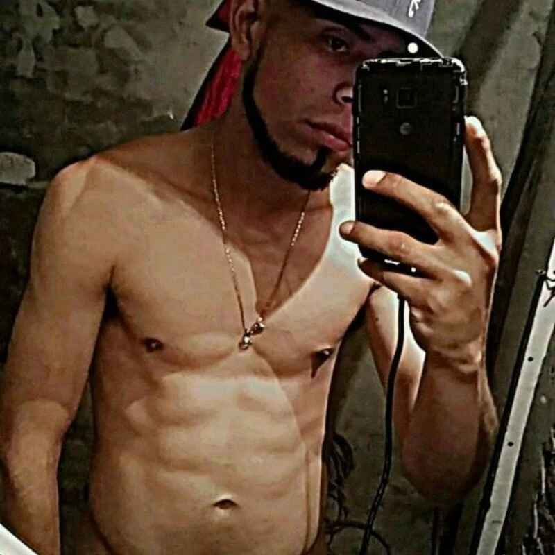 Irvinsito