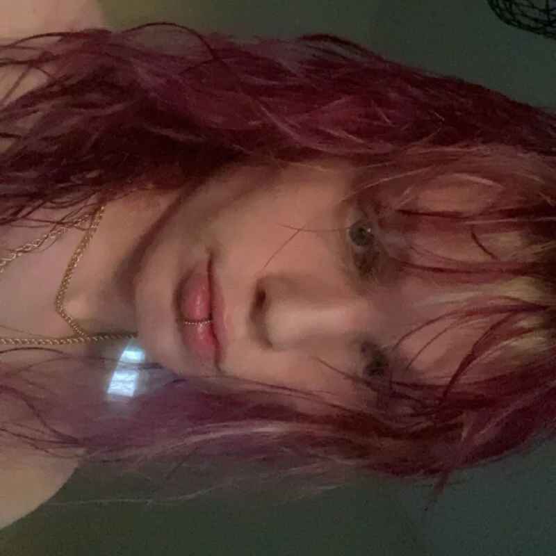 Divabolical