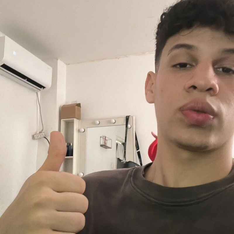 jeff_ross
