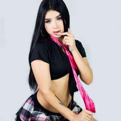 isis_tay1