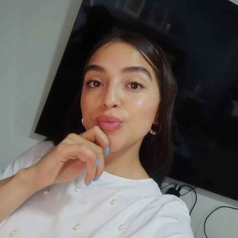 Zadaa09