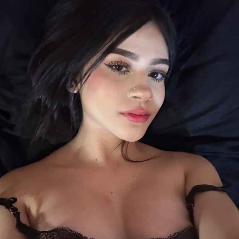 Megan_VixenX