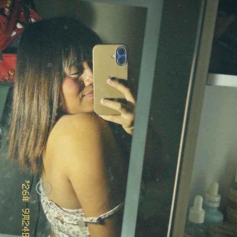 bere24_