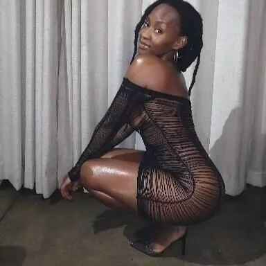 chocolatehotwife