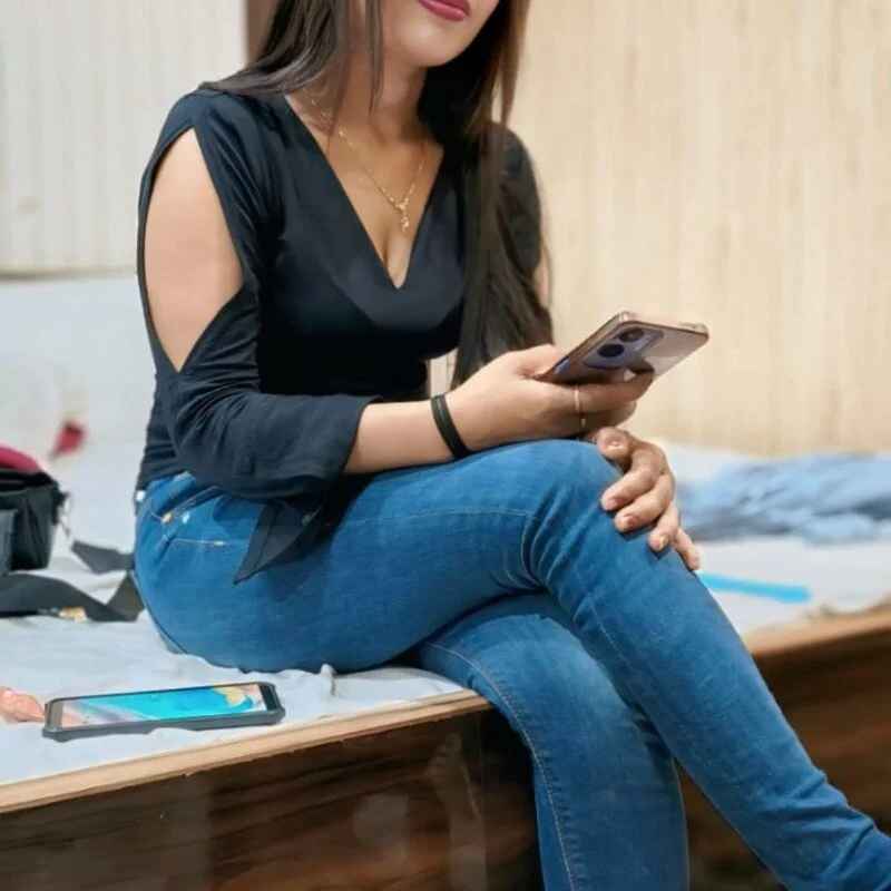 salnidar
