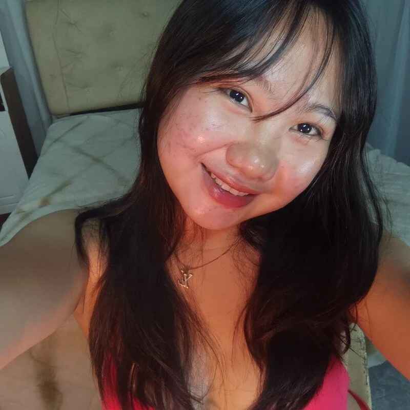 Missmikaysexsexy