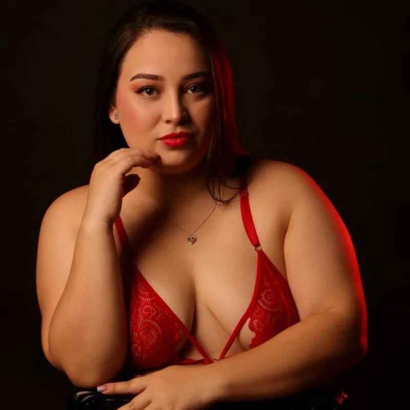violeta_marttinez