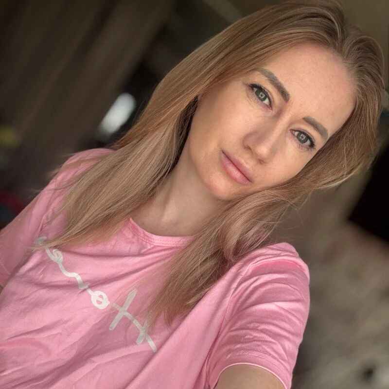 JessFoxx33