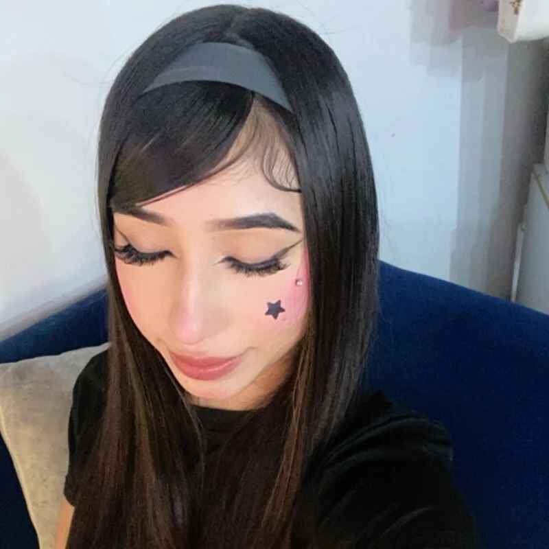 Saraah_Dirtxy