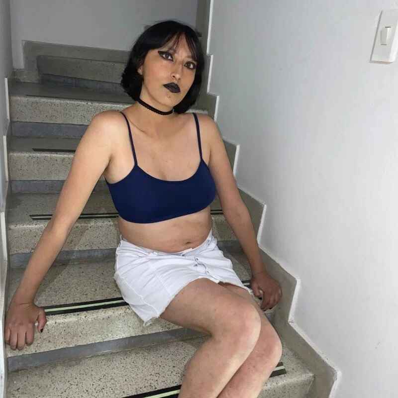 amoremerchmar