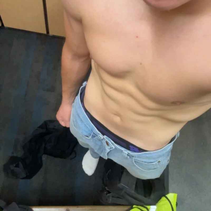 jay6969697