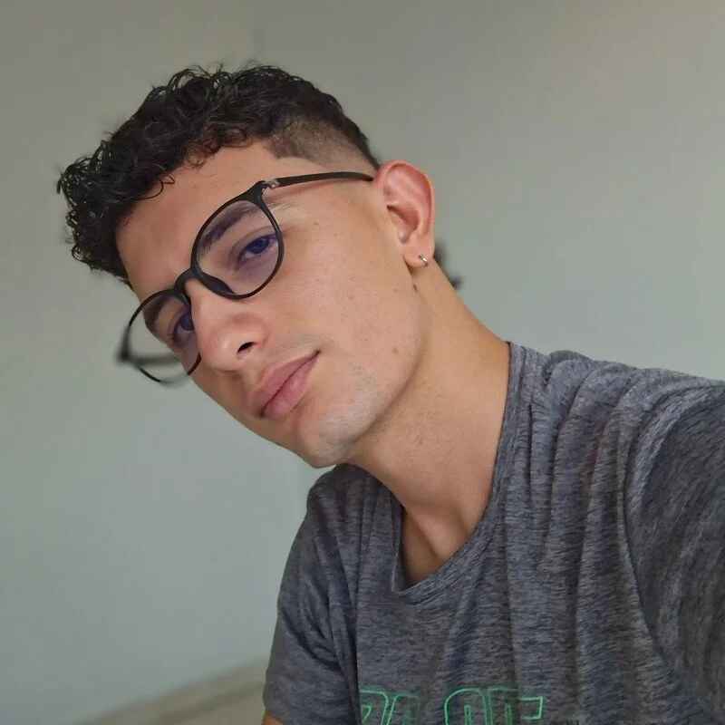 STEVAN_RXX