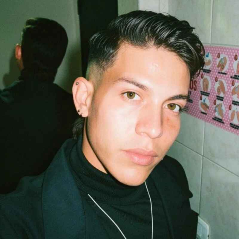 LevinFox