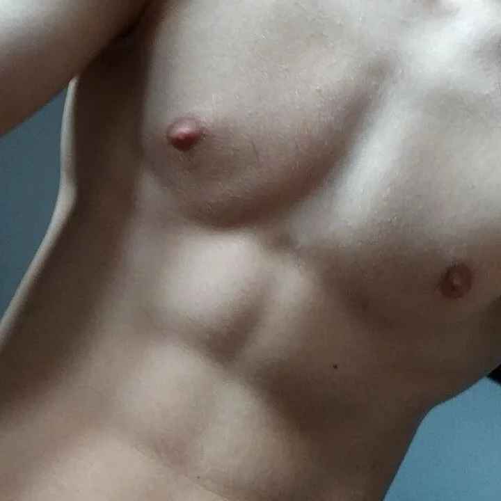 secretman_02