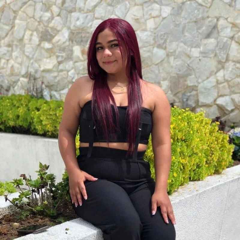 belensofia