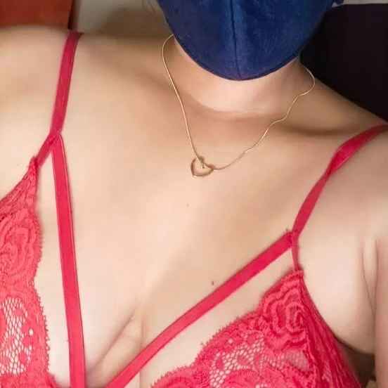 Hotyy_khushi
