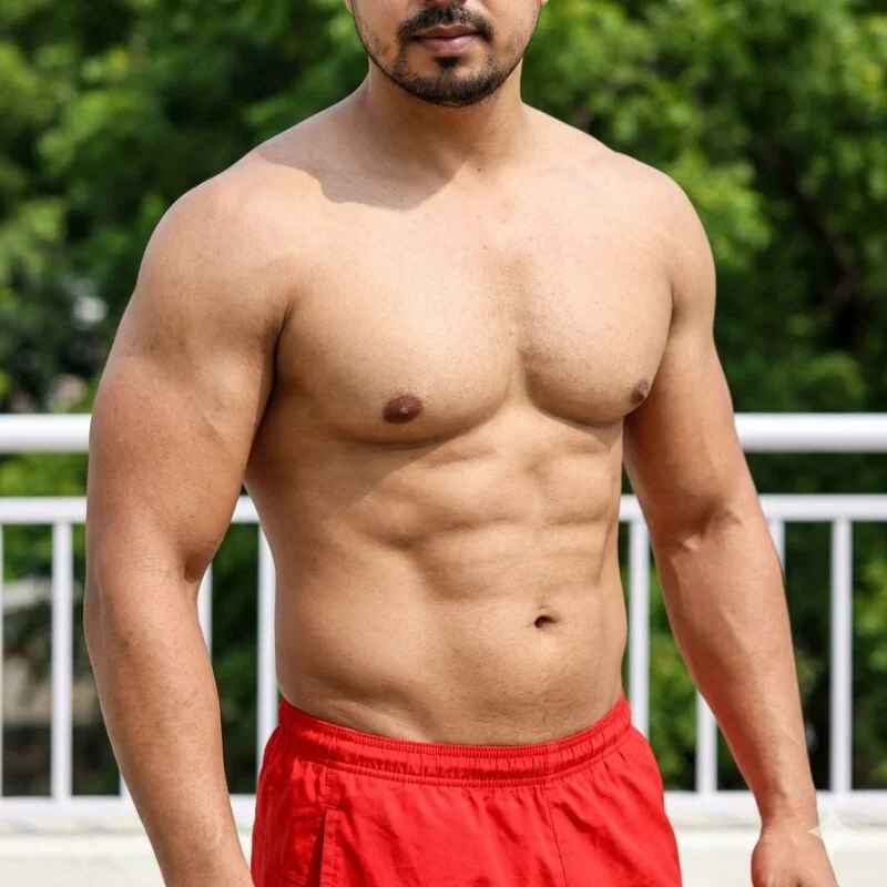 Hot_Boy_Rocky007
