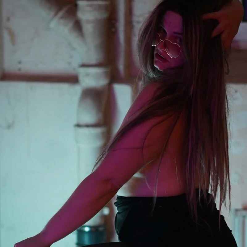 paulina___xoxo