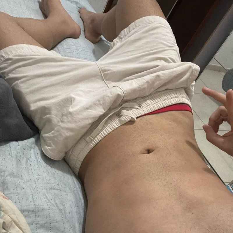novinhosfdgot