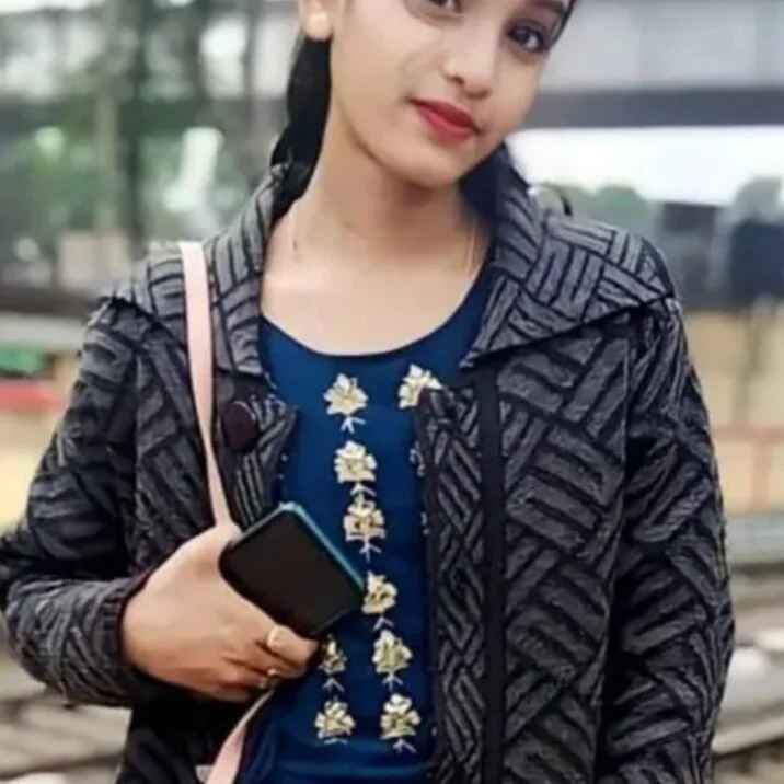 babydollsexxy1