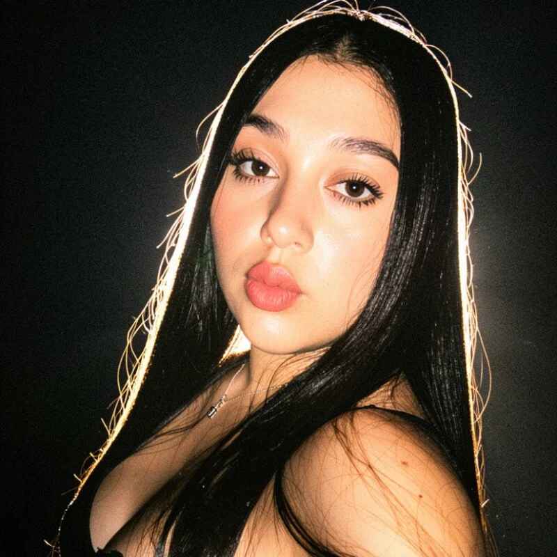 KOREN_JALAA