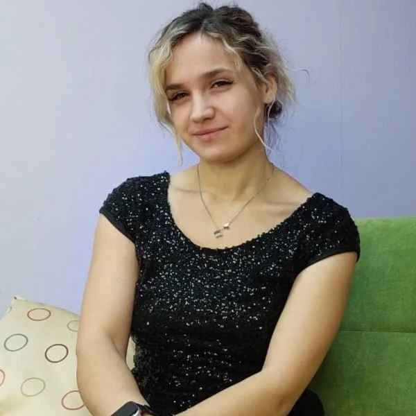 Milka_Blond